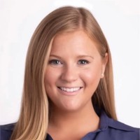 Kasey Gossom