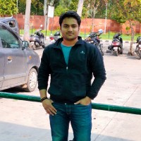 Shashank Bipul