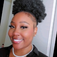 Kayla Johnson