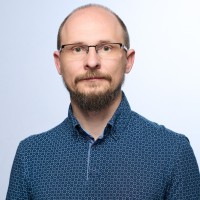 Oleksandr Novak
