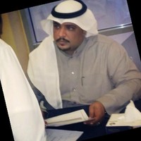 فواز حامظي