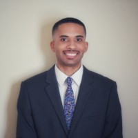 Cameron Cherry