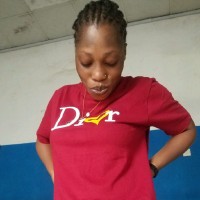 Adeyinka Ifeoluwa