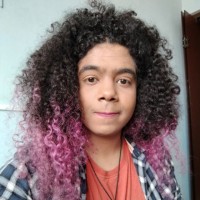 Odara Muniz