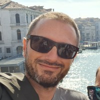 Marco Stella