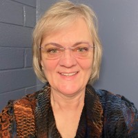 Dawn Taylor