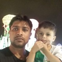 Rahem Abdullah