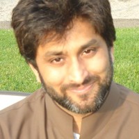 Naveed Hassan