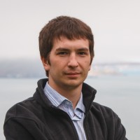Alexey Podogov