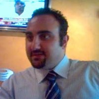 Murat Tek