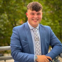 Karl Parkinson