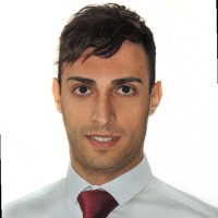 Daniele Pisano