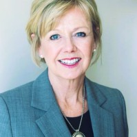 Ann Walters Tillery