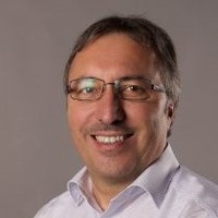Maurice Bazzan