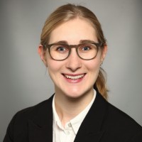 Melanie Schain