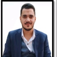 (Chemist) Ali Gomaa