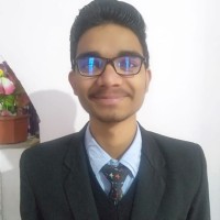Rituraj Pokhriyal