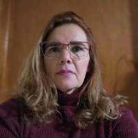 Lina Mora Rivero
