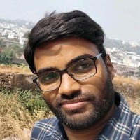 Bhola Nath Saha