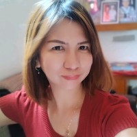 Sherlyn Marcial