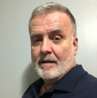 Rob Weatherall