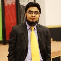 Umar Khan