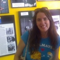 michele fleming