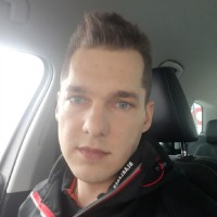 Niklas Klasson