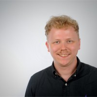 Timo Engel
