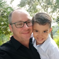Gustavo Gomes