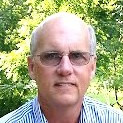 James Gerhart