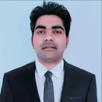 Ajeet Dhawan