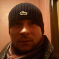 Damian Pasieczny