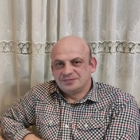 Viktor Ivandiuk
