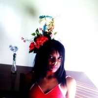 Hollisa DeWeese