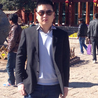 T Chen