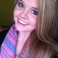 Andrea Penfield