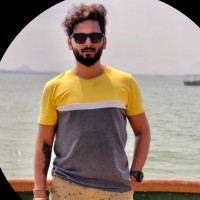 Yogesh Chandra