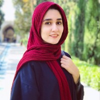 Sara Kalami