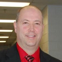 Dennis Steinly