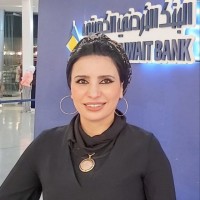 Wesam Elayan