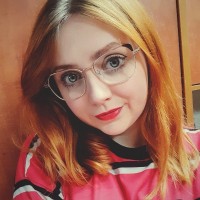 Alice Sharpe