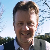 Ewoud Plante