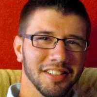 Kyle Russell