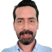 Ibrahim Zoubi