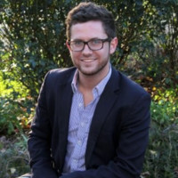 Matt Liponis, Esq.