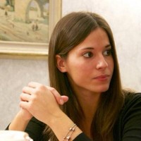 Silvia Gerhardinger