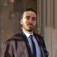 Halil İbrahim Çelik