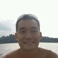 Taka Li