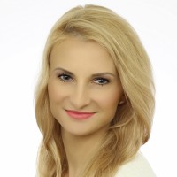 Agnieszka Bartycha